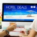 Offer from TTWeakHotel