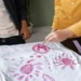 Screen-Printed Shirts