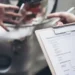 Personal Accident Insurance