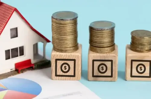 Build More Than Wealth: A New Way to Save with Savings Insurance